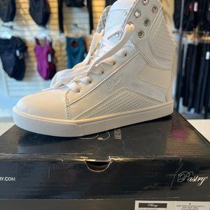 Pastry Sneaker Pop Tart Grid - NEW in BOX